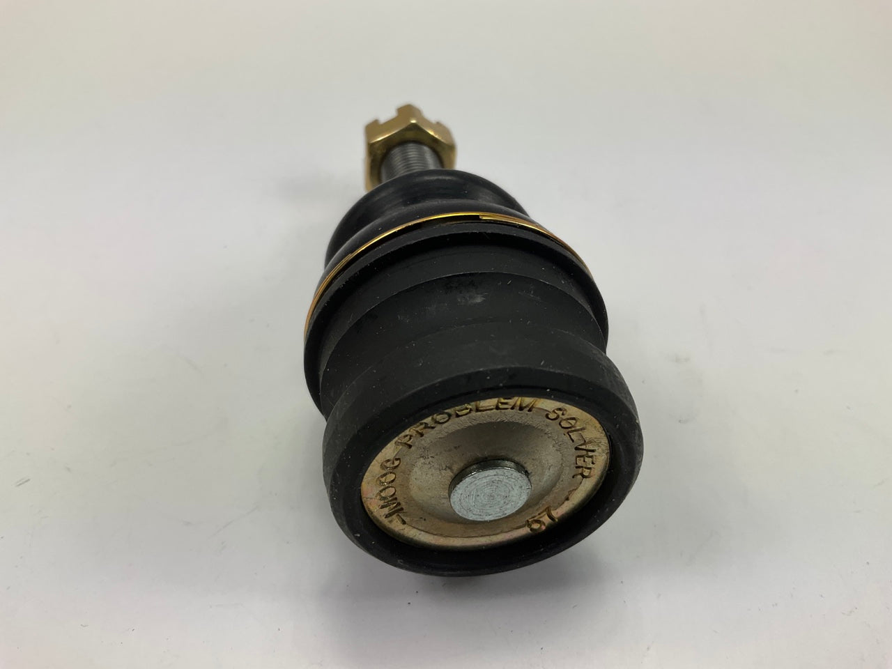 Moog K9513 Suspension Ball Joint - Front Lower