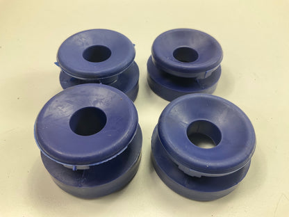 Moog K9517 Front Suspension Strut Rod Bushing Kit 1986-1989 Honda Accord