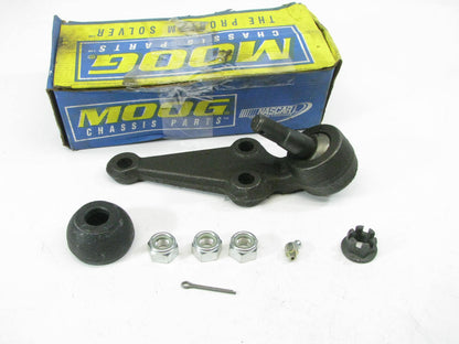 Moog K9521 Front Lower Ball Joint - 1986-1993 Toyota Supra