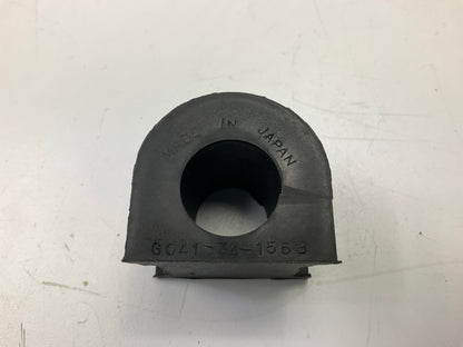 Moog K9568 Front Suspension Stabilizer Sway Bar Bushings