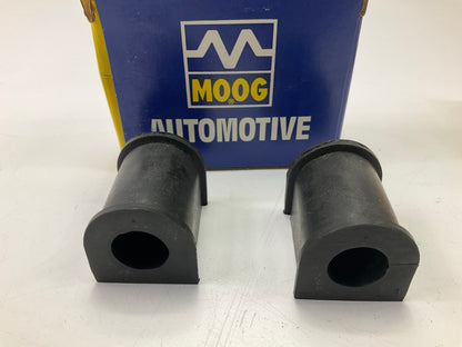 Moog K9572 Front Suspension Stabilizer Bar Bushing For 1987-1989 Nissan D21