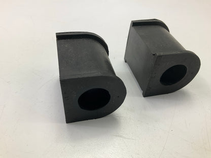 Moog K9572 Front Suspension Stabilizer Bar Bushing For 1987-1989 Nissan D21