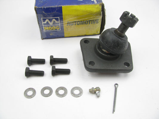 Moog K9587 Suspension Ball Joint Front Lower 1986-1989 Toyota 4Runner Pickup 4WD
