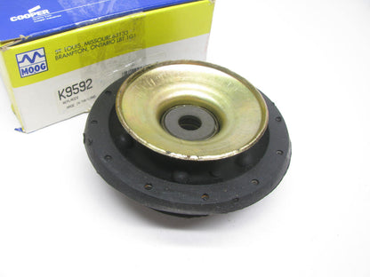 Moog K9592 Suspension Strut Mount (Front)