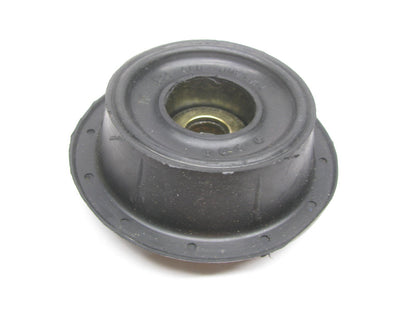 Moog K9592 Suspension Strut Mount (Front)