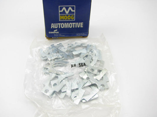 Moog K959 Alignment Caster / Camber Shims Multi-pack