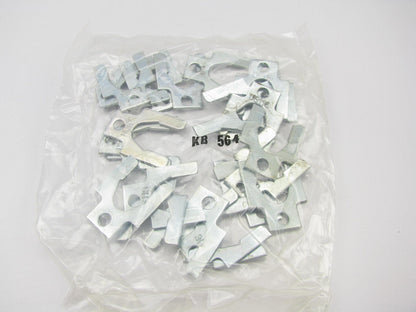 Moog K959 Alignment Caster / Camber Shims Multi-pack