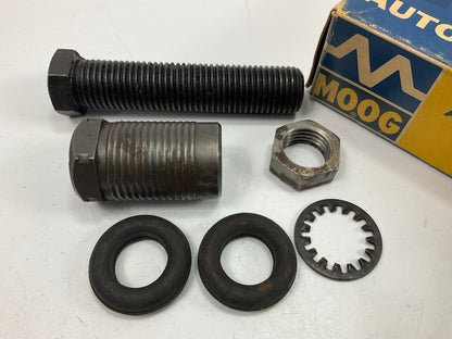 Moog K95 Suspension Control Arm Pin