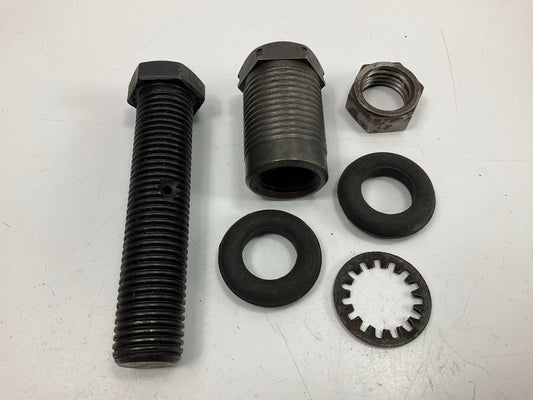 Moog K95 Suspension Control Arm Pin
