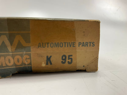 Moog K95 Suspension Control Arm Pin