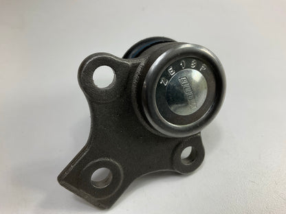 NO HARDWARE - Moog K9603 Suspension Ball Joint, Front Lower