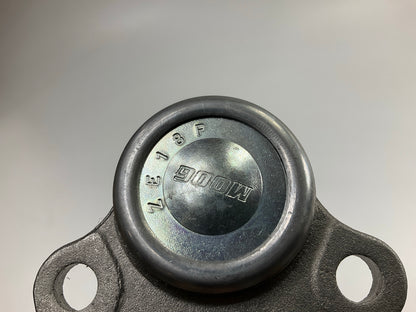 NO HARDWARE - Moog K9603 Suspension Ball Joint, Front Lower