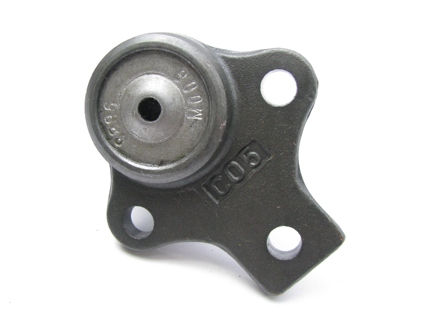 Moog K9603 Suspension Ball Joint - Front Lower