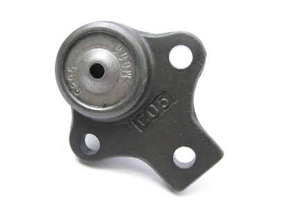 Moog K9603 Suspension Ball Joint - Front Lower
