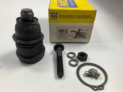 Moog K9615 Suspension Ball Joint - Front Lower