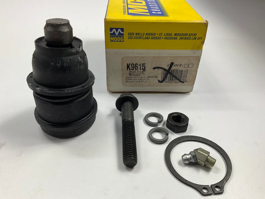 Moog K9615 Suspension Ball Joint - Front Lower