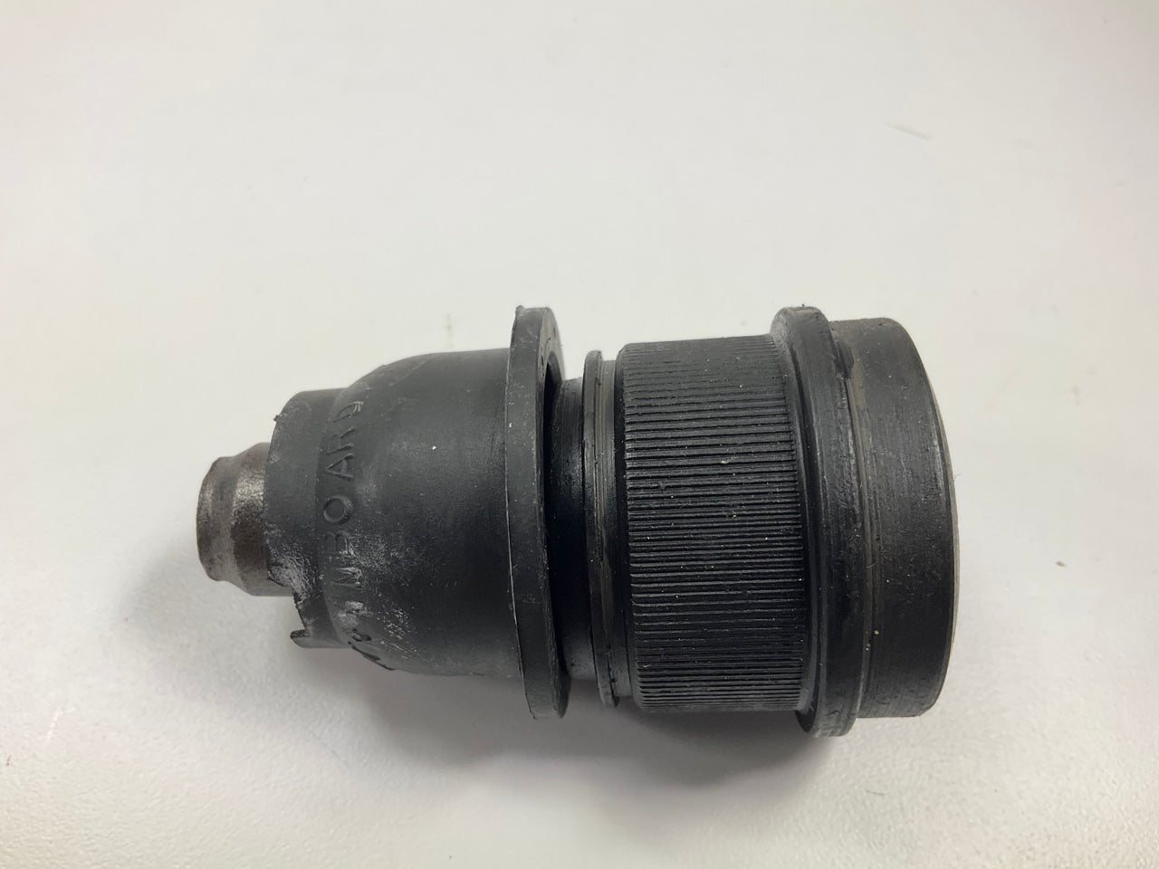Moog K9615 Suspension Ball Joint - Front Lower