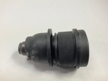 Moog K9615 Suspension Ball Joint - Front Lower