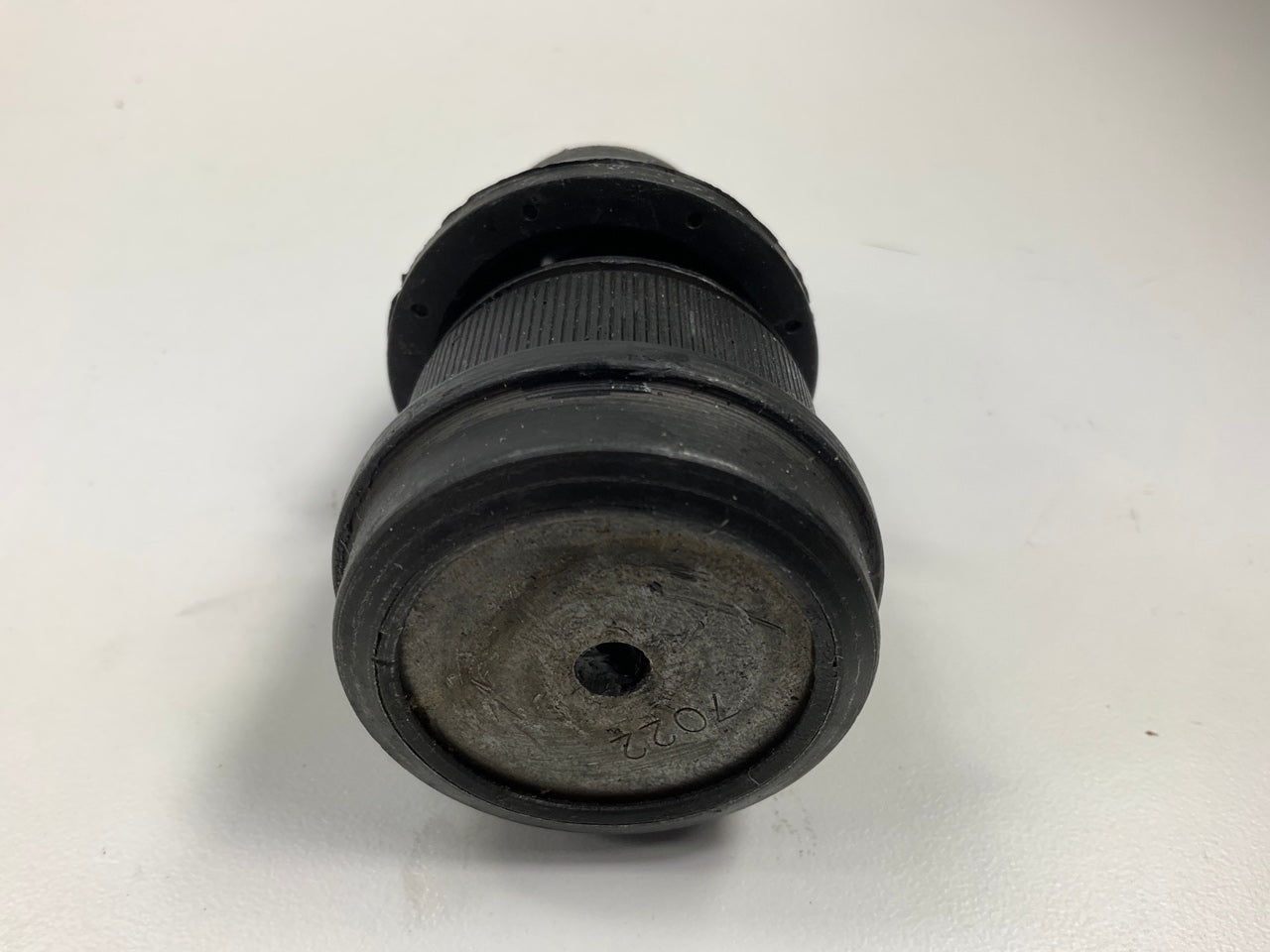 Moog K9615 Suspension Ball Joint - Front Lower