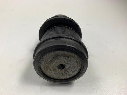 Moog K9615 Suspension Ball Joint - Front Lower