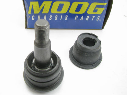 Moog K9617 Suspension Ball Joint - Front Lower