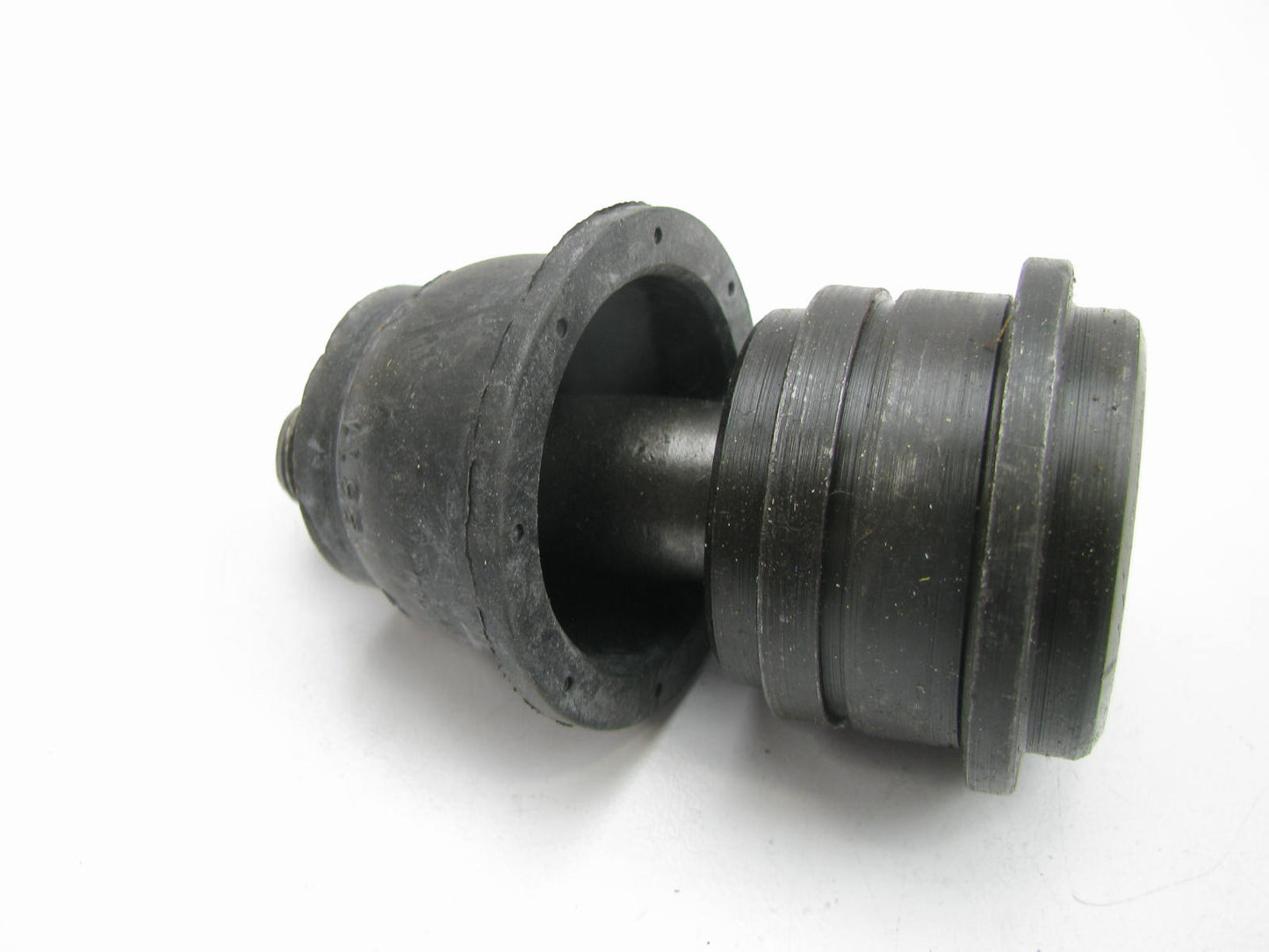 Moog K9617 Suspension Ball Joint - Front Lower