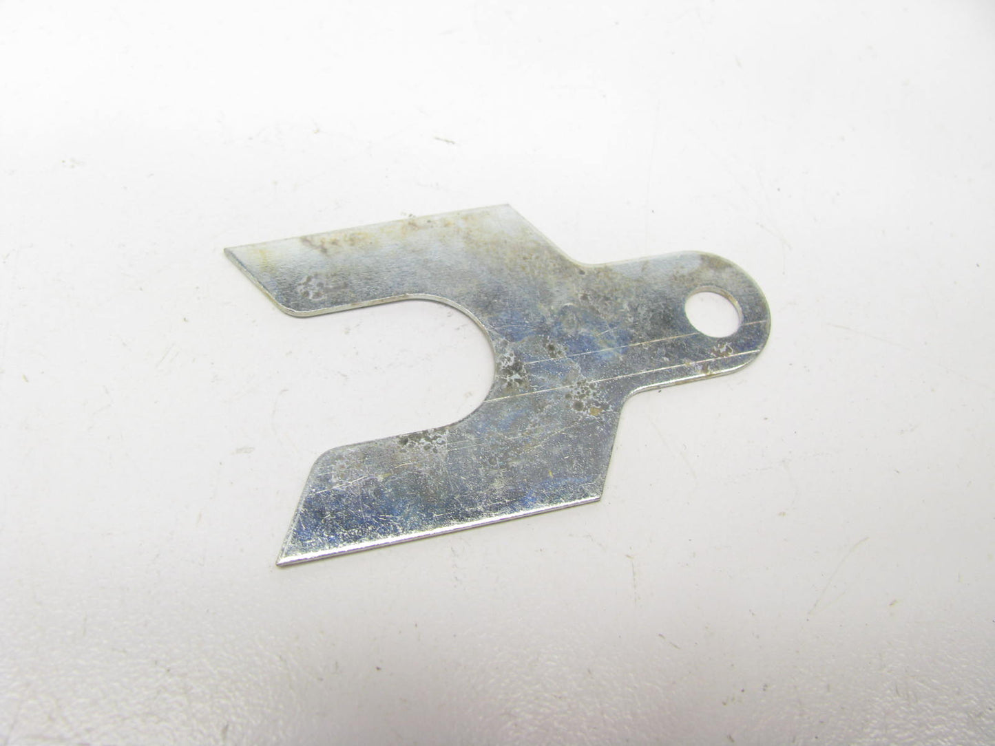 Moog K961 1/32 Thick Alignment Caster/Camber Shim 24-Pack For 9/16'' Bolt