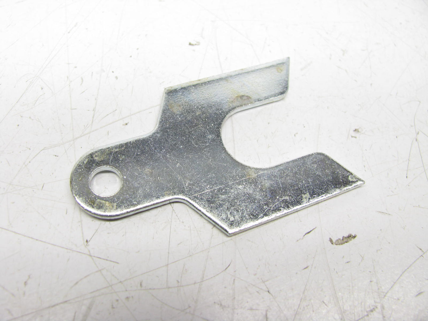 Moog K962 Alignment Caster/Camber Shim 1/16 Thick, Pack Of 24, For 9/16'' Bolt
