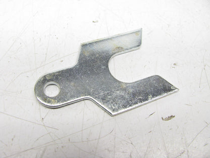 Moog K962 Alignment Caster/Camber Shim 1/16 Thick, Pack Of 24, For 9/16'' Bolt