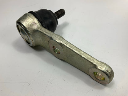 Moog K9635 Front Lower Ball Joint
