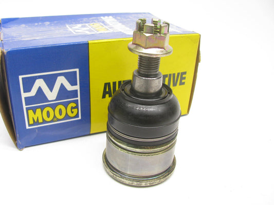 Moog K9643 FRONT LOWER Suspension Ball Joint
