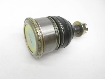 Moog K9643 FRONT LOWER Suspension Ball Joint