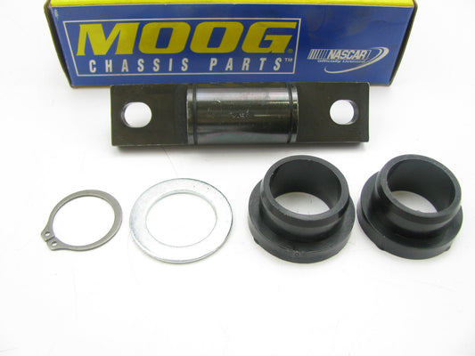 Moog K9676 Rear Suspension Alignment Camber Kit - 1/4 Degree