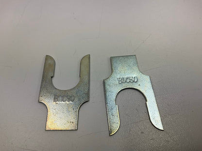 Moog K970 Alignment Caster / Camber Shim
