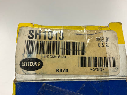 Moog K970 Alignment Caster / Camber Shim