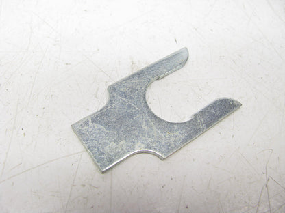 Moog K971 Alignment Caster / Camber Shim Multi-Pack