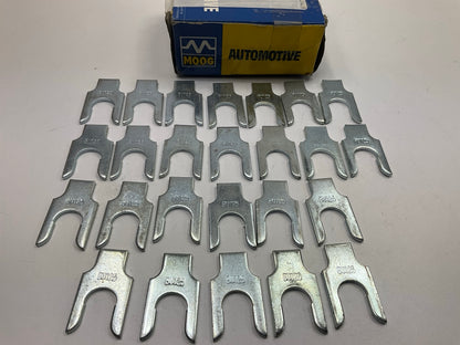 Moog K972 Alignment Caster / Camber Shim Multi-Pack