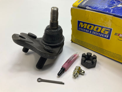 Moog K9742 Suspension Ball Joint, Front Lower