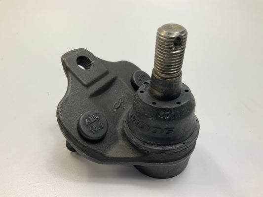 Moog K9742 Suspension Ball Joint, Front Lower