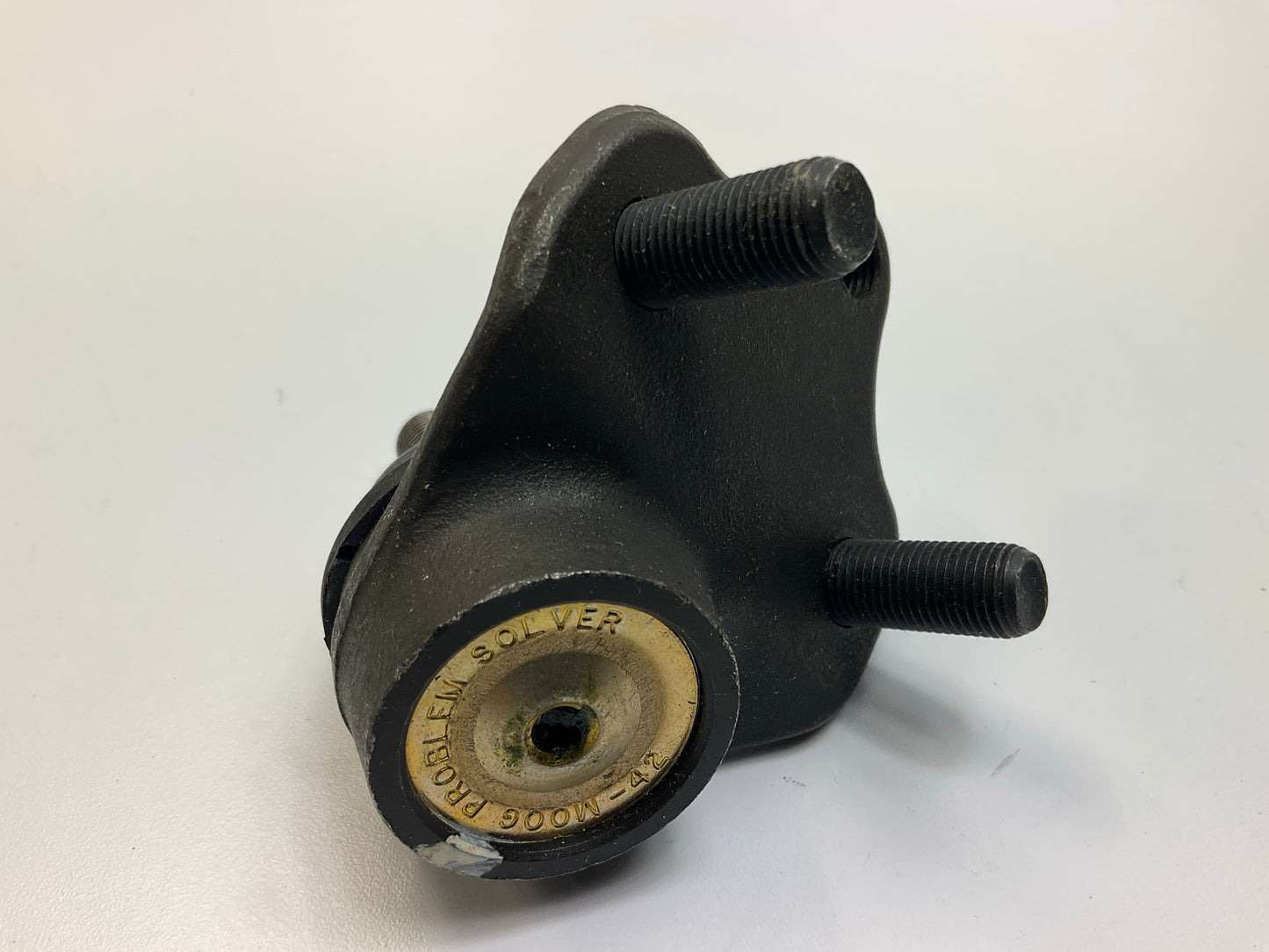 Moog K9742 Suspension Ball Joint, Front Lower