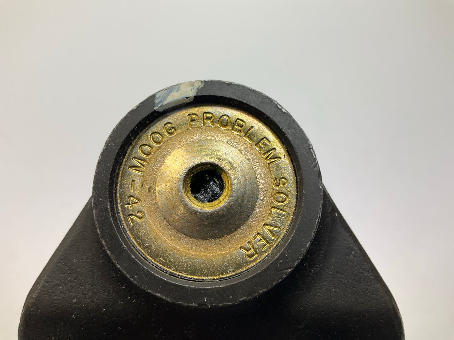 Moog K9742 Suspension Ball Joint, Front Lower