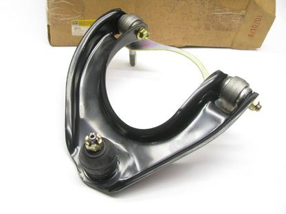 Moog K9813 555 Suspension Control Arm & Ball Joint Assembly Front Right Upper