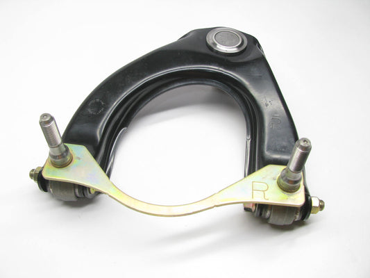 Moog K9813 555 Suspension Control Arm & Ball Joint Assembly Front Right Upper