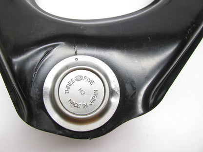 Moog K9813 555 Suspension Control Arm & Ball Joint Assembly Front Right Upper