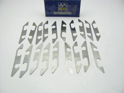Moog K982-1 Rear Alignment Camber Toe Shims, 1/16''