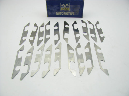 Moog K982-1 Rear Alignment Camber Toe Shims, 1/16''