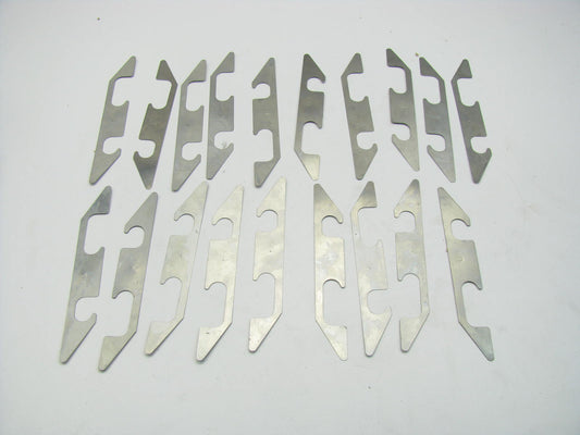 Moog K982-1 Rear Alignment Camber Toe Shims, 1/16''