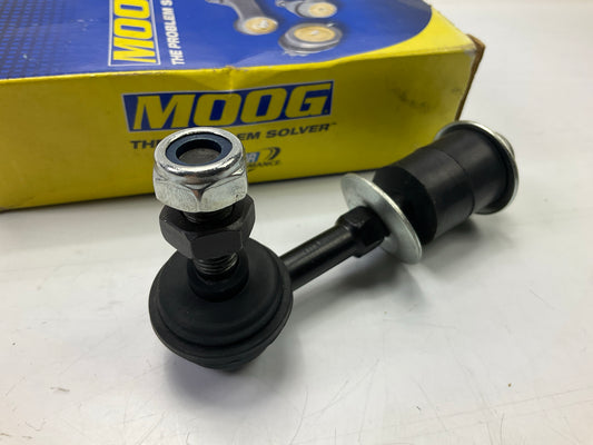 Moog K9824 Front Suspension Stabilizer Sway Bar Link Kit