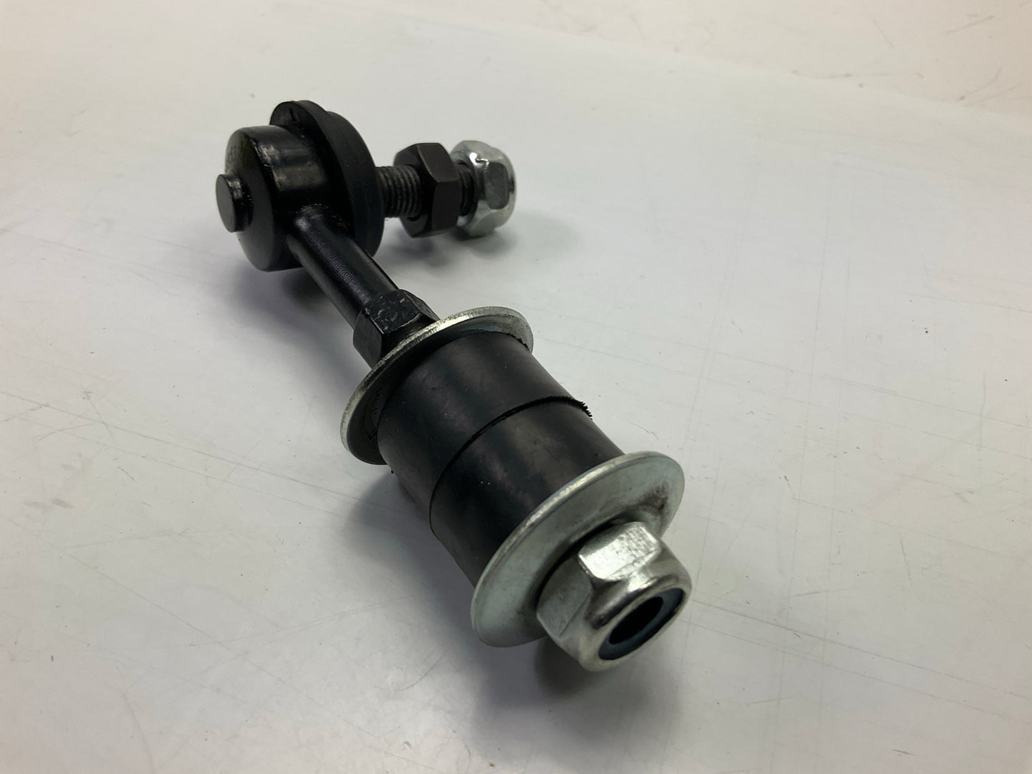 Moog K9824 Front Suspension Stabilizer Sway Bar Link Kit