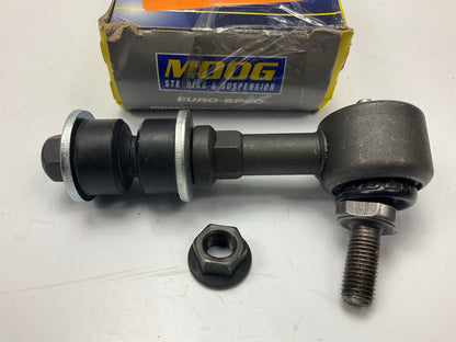 Moog K9825 Suspension Stabilizer Sway Bar Link Kit